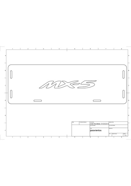 Oem Tarzı Çubuklar Için Mazda Miata/mx-5/roadster Windstopper (Plastik Aparattır!!!) fiyatları