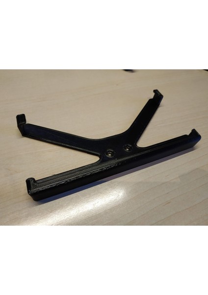 Telefon Tutucu / Çekmece - Hyundai I10 ve Xiaomi Redmi Note 9s, 5 (Plastik Aparattır!!!) fırsatları