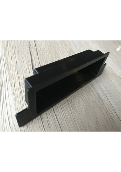 Pontiac Fiero Ashtray Ekle Logo ve Düz Sürüm (Plastik Aparattır!!!) fırsatları
