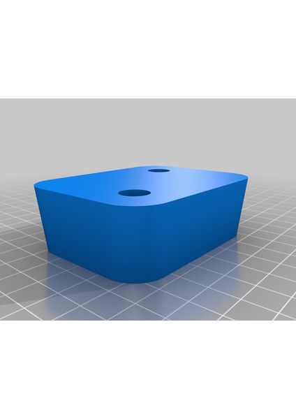 Rollbar Için Miata Dikiz Aynası Uzantısı (Plastik Aparattır!!!) fiyatları