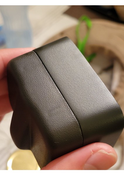 Rollbar Için Miata Dikiz Aynası Uzantısı (Plastik Aparattır!!!) indirimleri