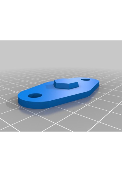 Yalıtımlı M8 Pozitif Pil Terminal Bloğu (Plastik Aparattır!!!) indirimleri