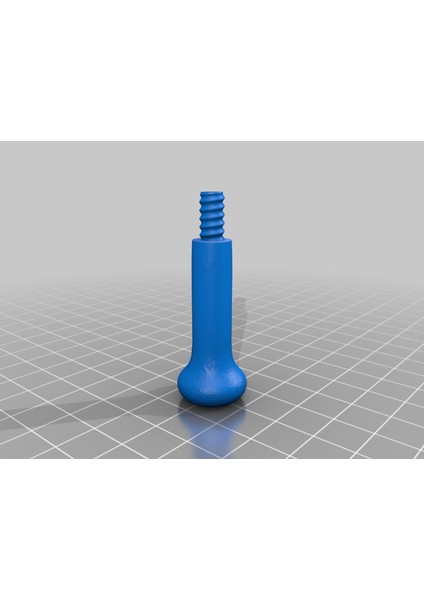 Arka Koltuk Backrest Ibiza, Polo, Golf, Caddy (Plastik Aparattır!!!) modelleri