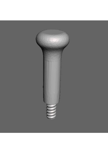 Arka Koltuk Backrest Ibiza, Polo, Golf, Caddy (Plastik Aparattır!!!) fırsatları
