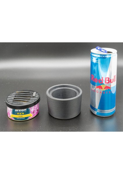 Red Bull Aracı Bmw F3X (Plastik Aparattır!!!)