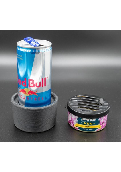 Red Bull Aracı Bmw F3X (Plastik Aparattır!!!) fırsatları