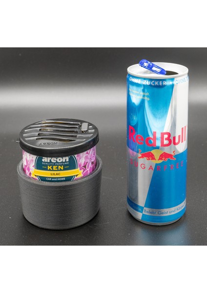 Red Bull Aracı Bmw F3X (Plastik Aparattır!!!) indirimleri