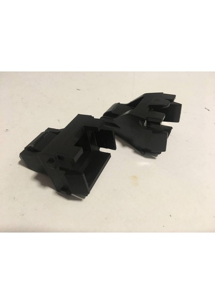 Bmw Arka Destek Klibi 52 20 9099555 (Plastik Aparattır!!!) fırsatları