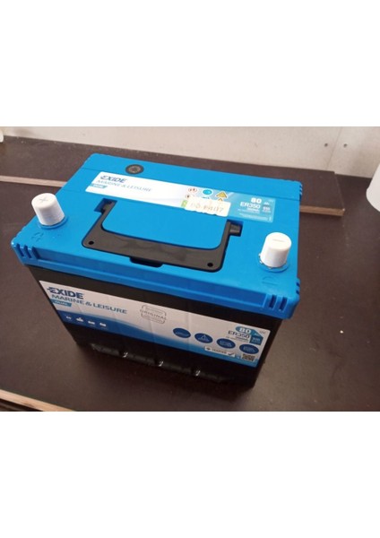 Pil Terminal Kapakları (Plastik Aparattır!!!)