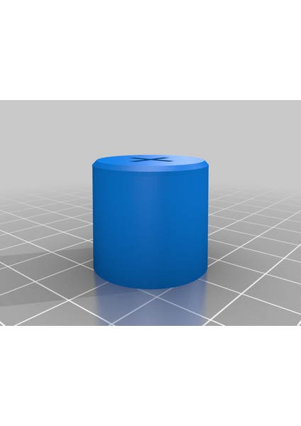 Pil Terminal Kapakları (Plastik Aparattır!!!) modelleri