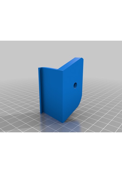 Araba Telefon Mount Vw Golf (Plastik Aparattır!!!) modelleri