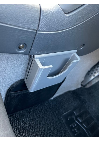 Honda Beat Pp1 Telefon Sahibi (Plastik Aparattır!!!) fırsatları