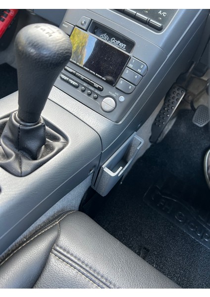 Honda Beat Pp1 Telefon Sahibi (Plastik Aparattır!!!) indirimleri