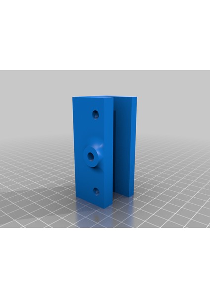 Yağmur Oluğu Için Muşamba Tutucu - Ford Transit 2002 (Plastik Aparattır!!!) fiyatları