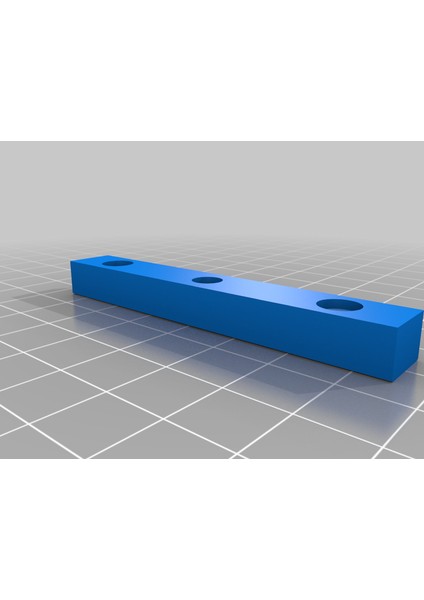 Yağmur Oluğu Için Muşamba Tutucu - Ford Transit 2002 (Plastik Aparattır!!!) modelleri