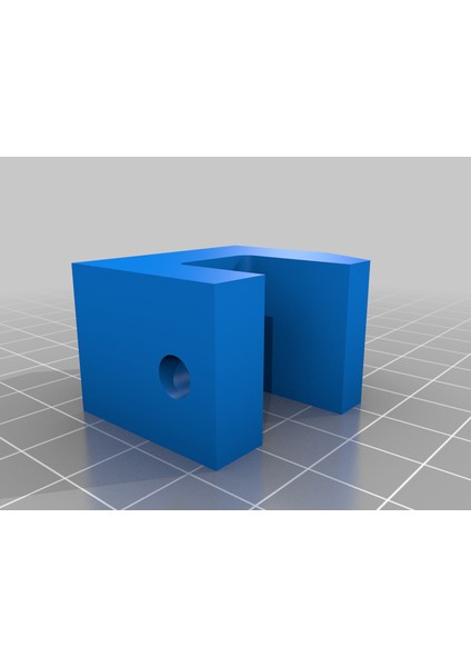 Yağmur Oluğu Için Muşamba Tutucu - Ford Transit 2002 (Plastik Aparattır!!!) fırsatları