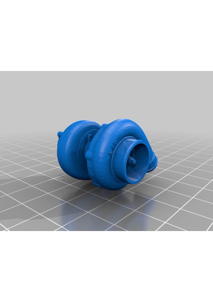 2jz/1jz Manifold Turbo (Plastik Aparattır!!!) fiyatları