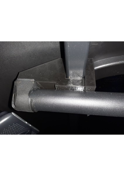 Citroen Amı Elektrikli Güneşlik Destekleri (Plastik Aparattır!!!) fırsatları