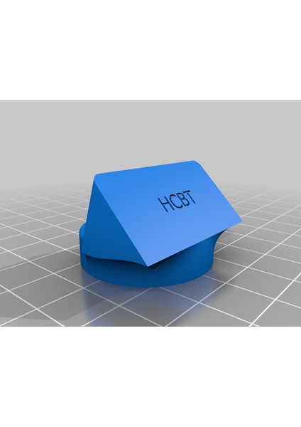 Helix Compose I3 ve Temel Tweeter Standı (Plastik Aparattır!!!) fiyatları
