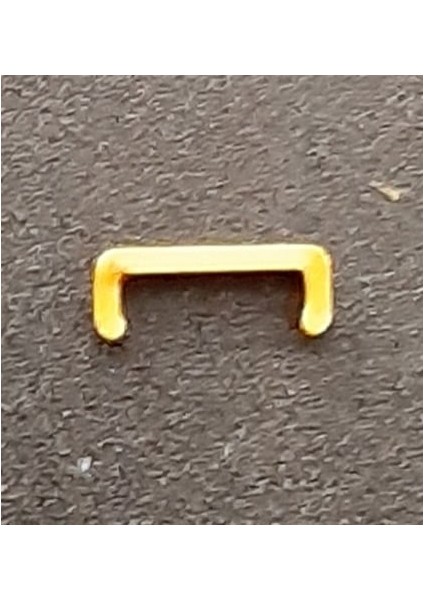 Işaretleme Kelepçe Motosiklet Zinciri Gres - Işaretleme Kelepçe Motosiklet Zinciri Sprey (Plastik Aparattır!!!) modelleri
