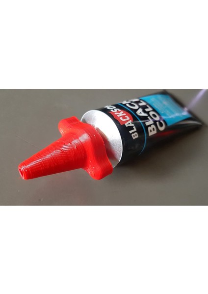 Blackson Blackcolle Tüp Nozumu (Plastik Aparattır!!!) fiyatları
