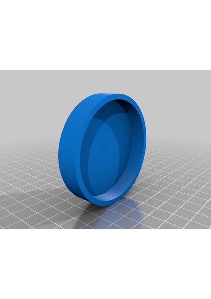 Volkswagen Beetle Için Isıtıcı Tüp Kapağı (Plastik Aparattır!!!) modelleri