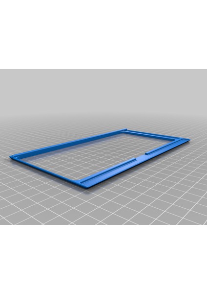 Vw Arteon Kablosuz Şarj Pedi (Plastik Aparattır!!!)