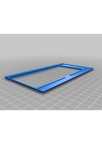 Vw Arteon Kablosuz Şarj Pedi (Plastik Aparattır!!!) modelleri