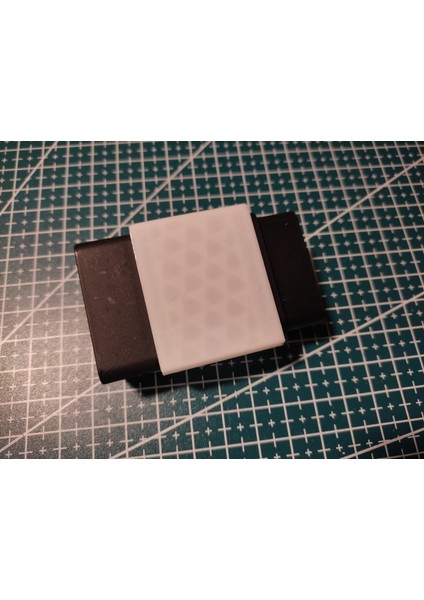 Obd2 Güç Anahtarı (Plastik Aparattır!!!) modelleri