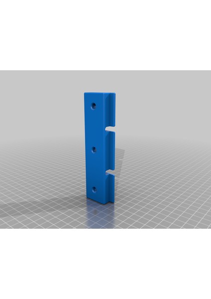 Rijit Çitte Openevse Terminal Fiksasyonu (Plastik Aparattır!!!) indirimleri