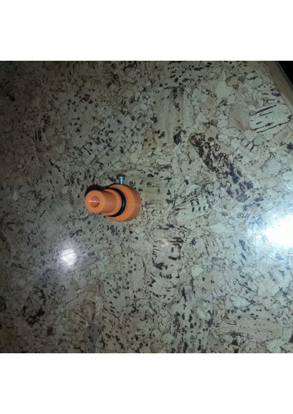 Rodıus/stavi Otomatik Şanzıman Prob Şapkası (Plastik Aparattır!!!) modelleri