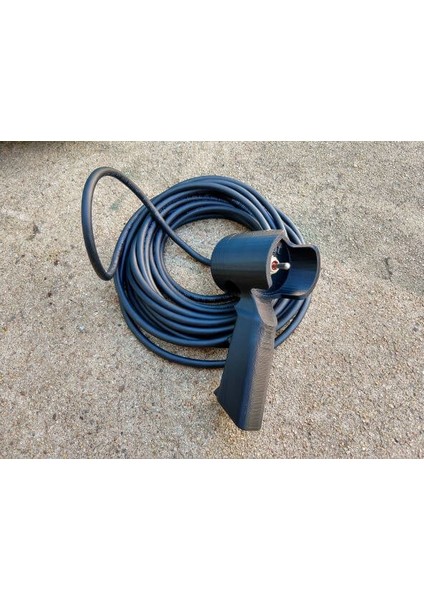 Vinç Uzaktan Kumanda (Plastik Aparattır!!!) fırsatları