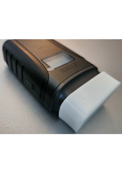 Xtool A30M Cap Obd2 Kapak Fişi (Plastik Aparattır!!!) modelleri