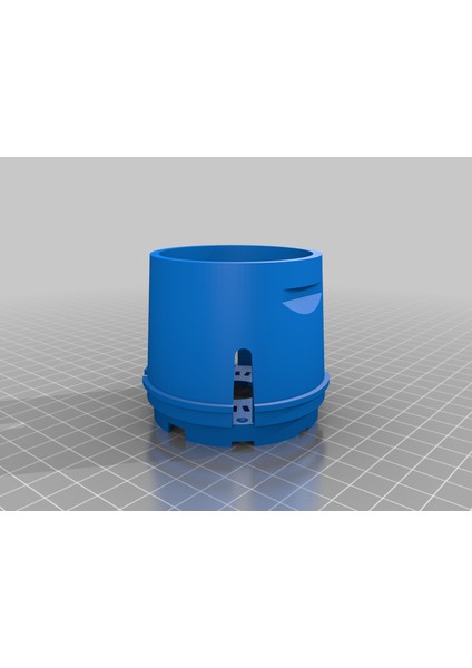 Na Miata Hava Havalandırma Dörtlü Kilit Kablosuz Şarj Montajı (Plastik Aparattır!!!) fiyatları