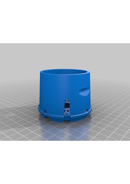 Na Miata Hava Havalandırma Dörtlü Kilit Kablosuz Şarj Montajı (Plastik Aparattır!!!) modelleri