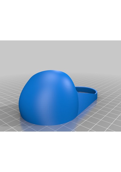 Klasik Mini Rover Tweeter Hoparlör Montajı (Plastik Aparattır!!!) fırsatları