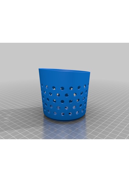 Bmw I3 Şişe Tutucu Kakma (Plastik Aparattır!!!) modelleri