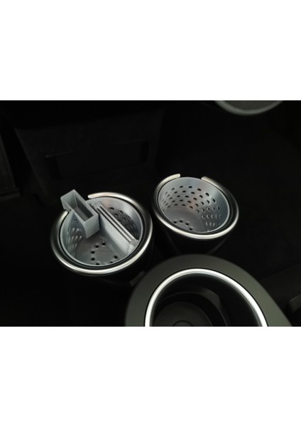 Bmw I3 Şişe Tutucu Kakma (Plastik Aparattır!!!) indirimleri