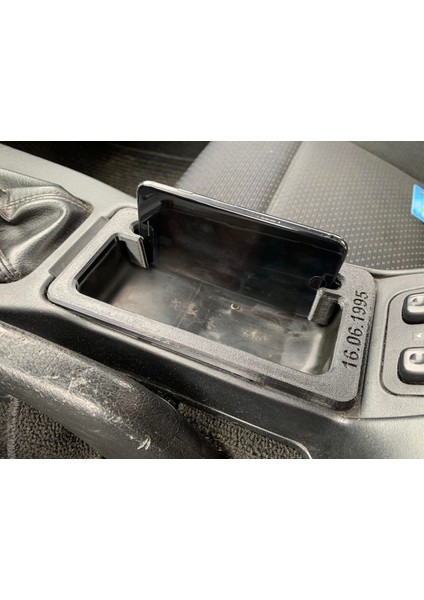Na Mx-5 Kültray Modu (Plastik Aparattır!!!) fırsatları