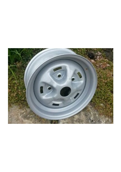 Land Rover 75MM Hub Kapağı / Tekerlek Merkezi (Plastik Aparattır!!!) modelleri