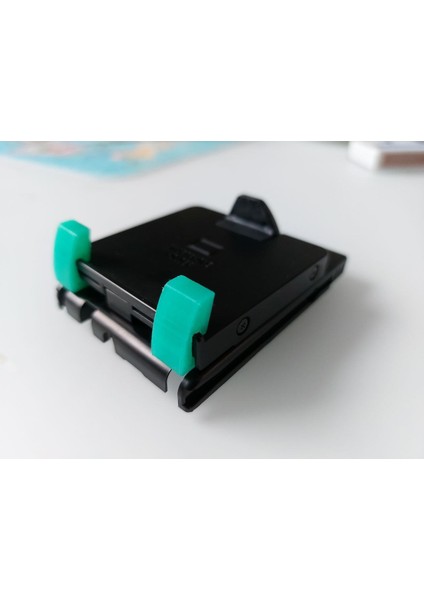 Pioneer Sph 10/20 Telefon Tutucu Braketi (Plastik Aparattır!!!)