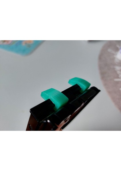 Pioneer Sph 10/20 Telefon Tutucu Braketi (Plastik Aparattır!!!)