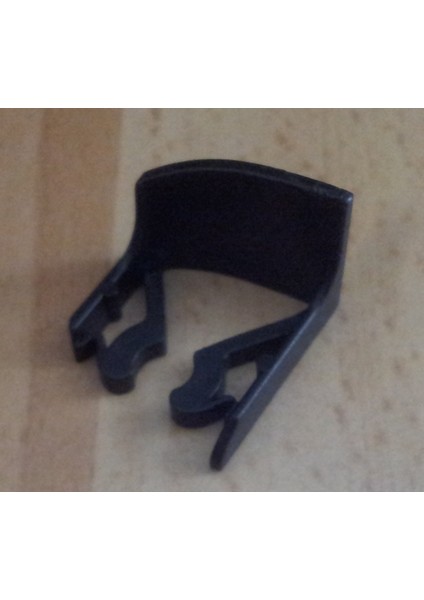 Vw Golf Polo Lupo Caddy Motorhaubenentriegelung Hebel Klammer Hood Kilitleme Cihaz Klibi 1J1823533C (Plastik Aparattır!!!) indirimleri