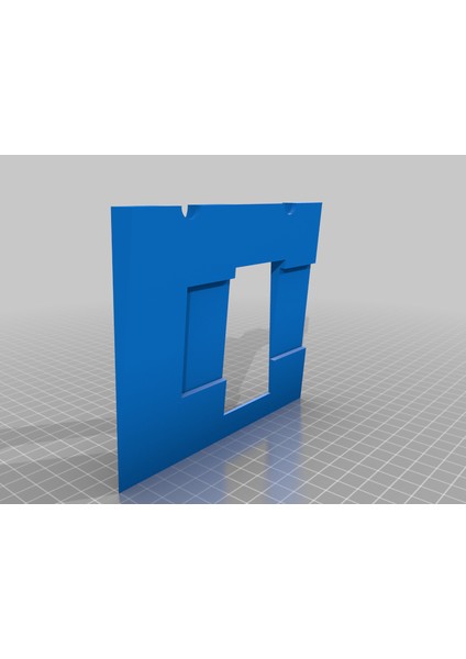 22+ Vb Wrx Gizli Kablosuz Telefon Şarj Cihazı (Plastik Aparattır!!!)