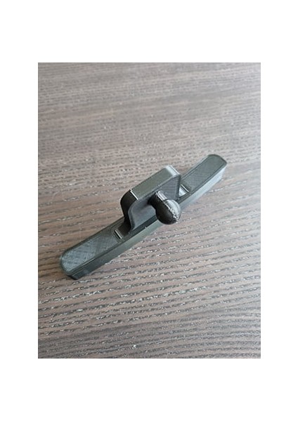 Opel Astra K Için Akıllı Telefon Tutucu (Plastik Aparattır!!!) modelleri