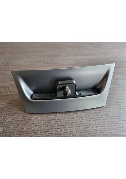 Opel Astra K Için Akıllı Telefon Tutucu (Plastik Aparattır!!!) fırsatları