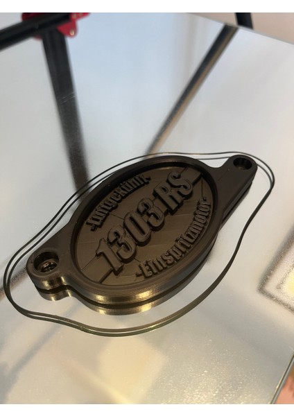 Vw Süper Beetle Isıtıcı Boşaltma Plakasını Sil (1303RS Komut Dosyası) (Plastik Aparattır!!!) modelleri