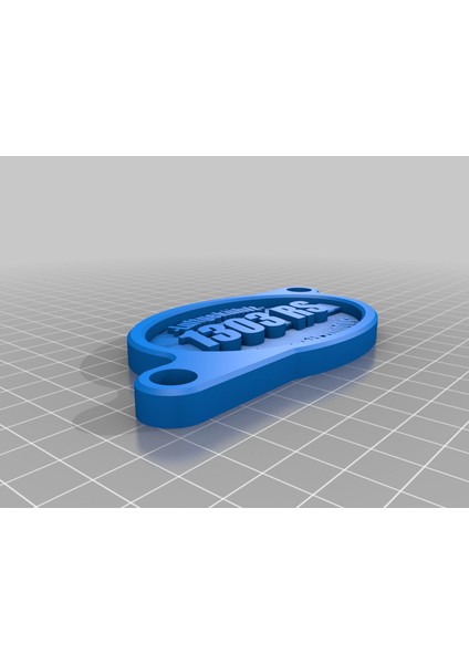 Vw Süper Beetle Isıtıcı Boşaltma Plakasını Sil (1303RS Komut Dosyası) (Plastik Aparattır!!!) indirimleri