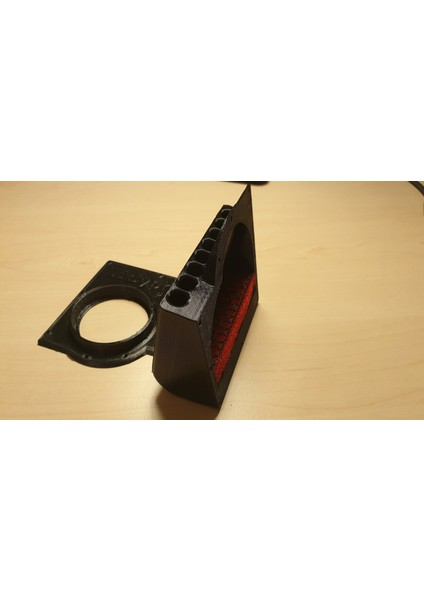 Hava Kutusu Mpone Piaggio Moped (Plastik Aparattır!!!) indirimleri