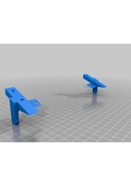 Araba Stereo Panel / Radiobound Peugeot 406 (Plastik Aparattır!!!) indirimleri